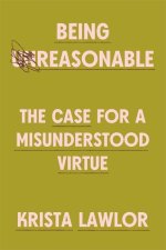 Being Reasonable