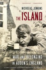 The Island