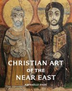 Christian Art of the Near East