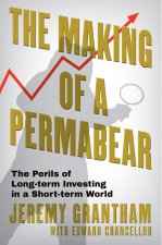 Confessions of a Permabear