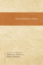 The Synodicon Vetus