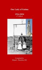 Our Lady of Fatima