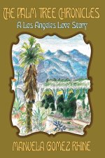 The Palm Tree Chronicles
