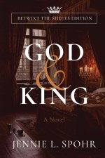 God and King