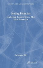 Scaling Pyramids