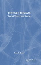 Telescope Eyepieces