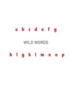 Wild Words