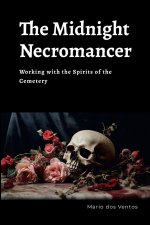 The Midnight Necromancer