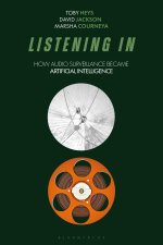 Listening in