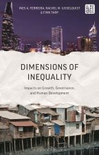 Dimensions of Inequality