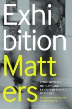 Exhibition Matters