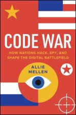 Attrition Warfare
