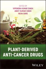 Plant-Derived Anti-Cancer Drugs