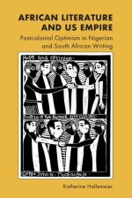 African Literature and Us Empire