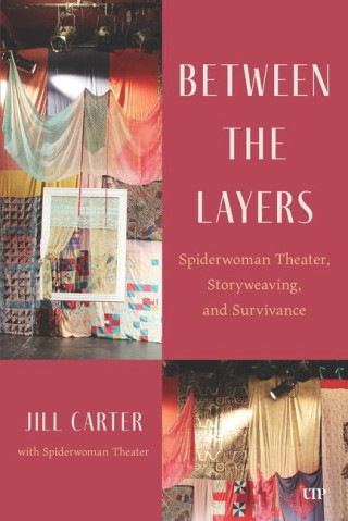 Between the Layers