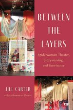 Between the Layers