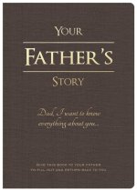Your Father's Story