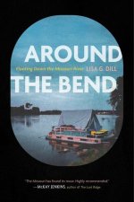Around the Bend