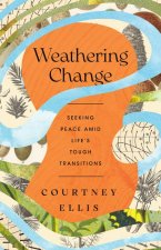 Weathering Change