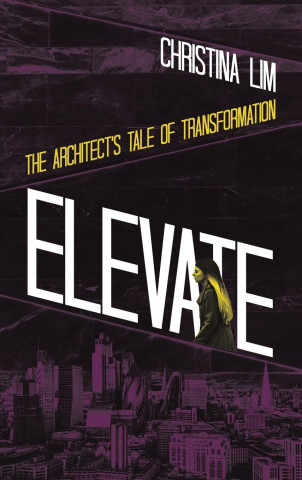 Elevate