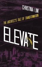 Elevate