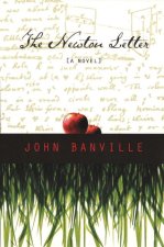 The Newton Letter