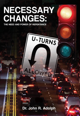 Necessary Changes
