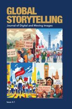 Global Storytelling, Vol. 4, No. 1