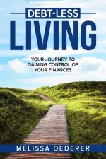 Debt-Less Living