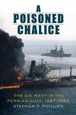 A Poisoned Chalice