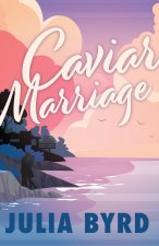Caviar Marriage