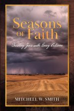 Seasons of Faith