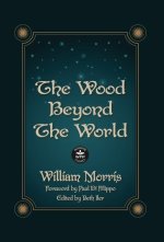 The Wood Beyond the World
