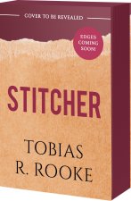 Stitcher