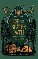 Off the Beaten Path