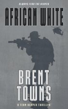 African White