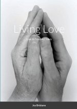 Living Love