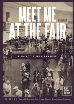 Meet Me at the Fair