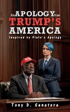 An Apology from Trump's America