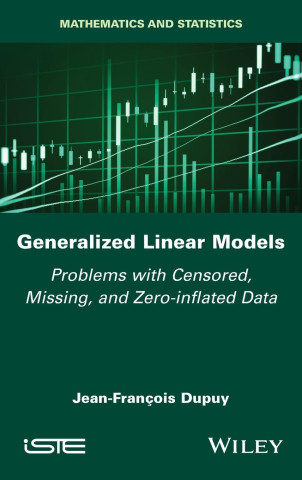 Generalized Linear Models