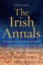 The Irish Annals