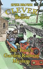 Clever Mr Beaver