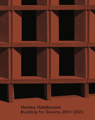 Making Ethical Architecture