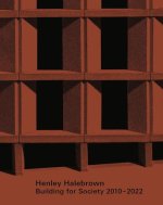 Making Ethical Architecture