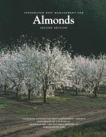 Integrated Pest Management for Almonds
