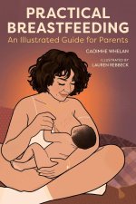 Practical Breastfeeding
