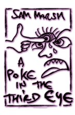 A Poke In The Third Eye
