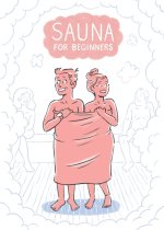 Sauna for Beginners