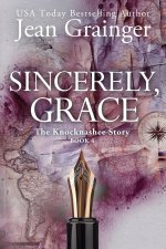 Sincerely Grace