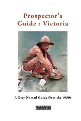 Prospector's Guide